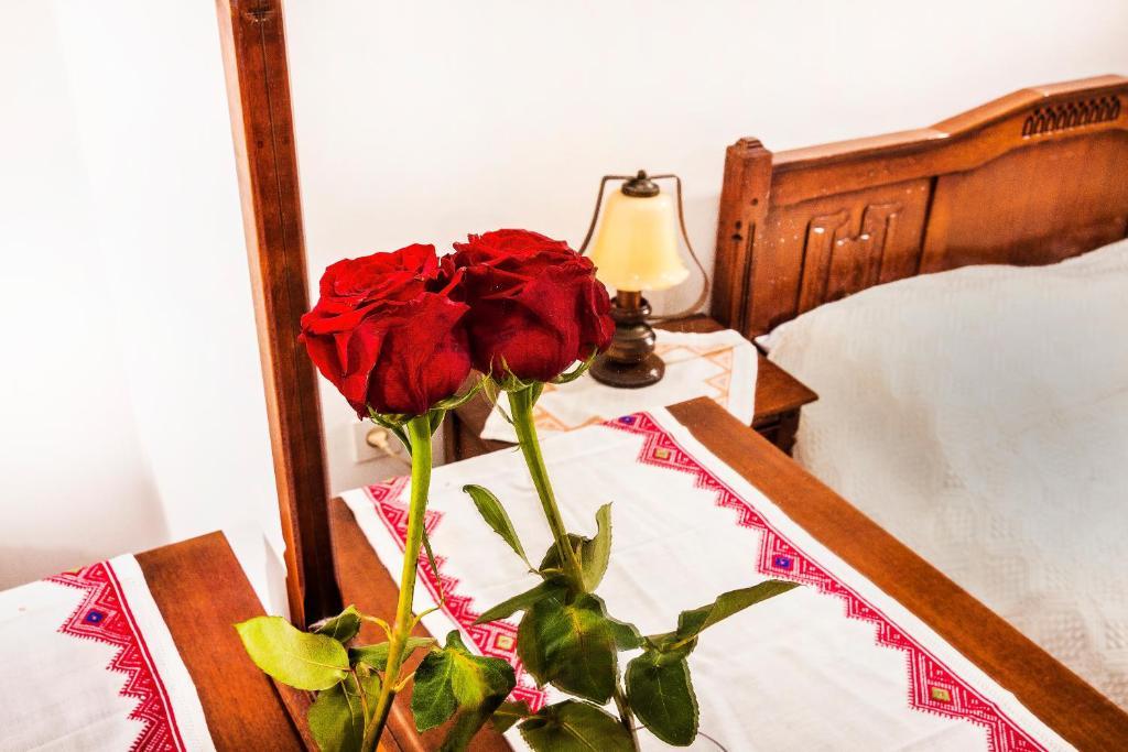 Tri Sestre Rooms Дубровник Екстер'єр фото